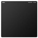 Cokin NUANCES Extreme ND1024 - 10 f-stops P series