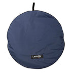 Manfrotto Vintage collapsible 150x210cm Tobacco/Olive