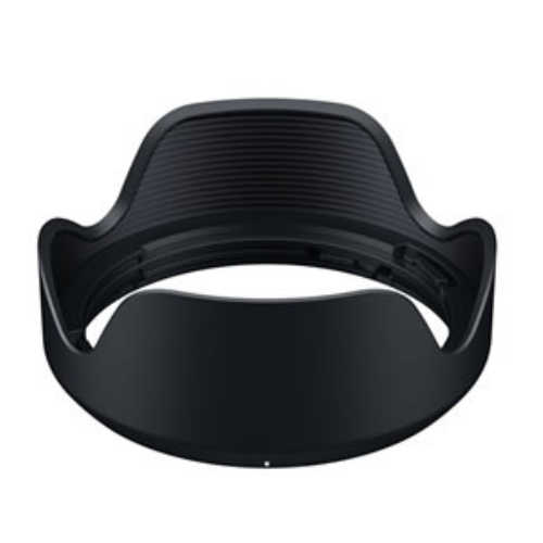 Tamron lens hood 28-75 RXD (A036)