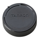 Tamron Rear Lens Cap Sony A (v2)