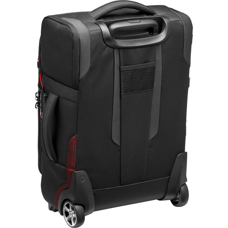 Manfrotto Reloader Air-55 PL Roller