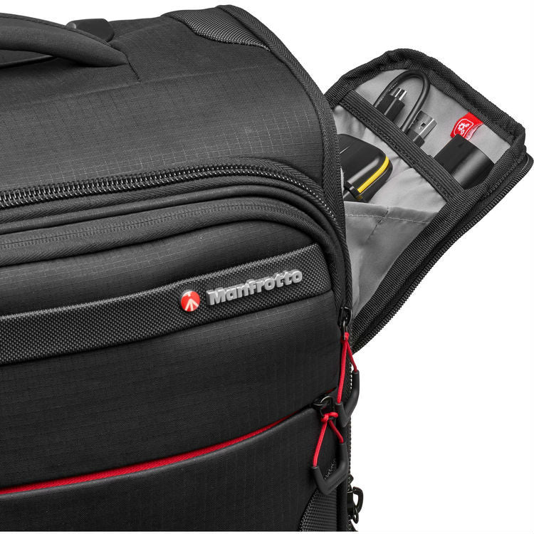 Manfrotto Reloader Air-55 PL Roller