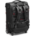Manfrotto Reloader Switch-55 PL Roller