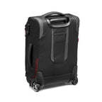 Manfrotto Reloader Switch-55 PL Roller