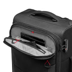 Manfrotto Reloader Switch-55 PL Roller