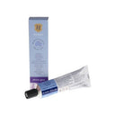 Henzo Photo Glue 100ml Tube