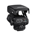 Nikon Dot Sight DF-M1 Viewfinder Nikon P1000 & P950