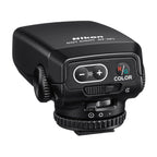 Nikon Dot Sight DF-M1 Viewfinder Nikon P1000 & P950