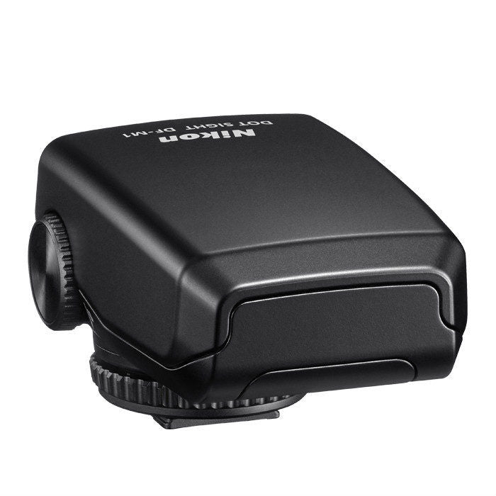 Nikon Dot Sight DF-M1 Viewfinder Nikon P1000 & P950