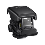 Nikon Dot Sight DF-M1 Viewfinder Nikon P1000 & P950