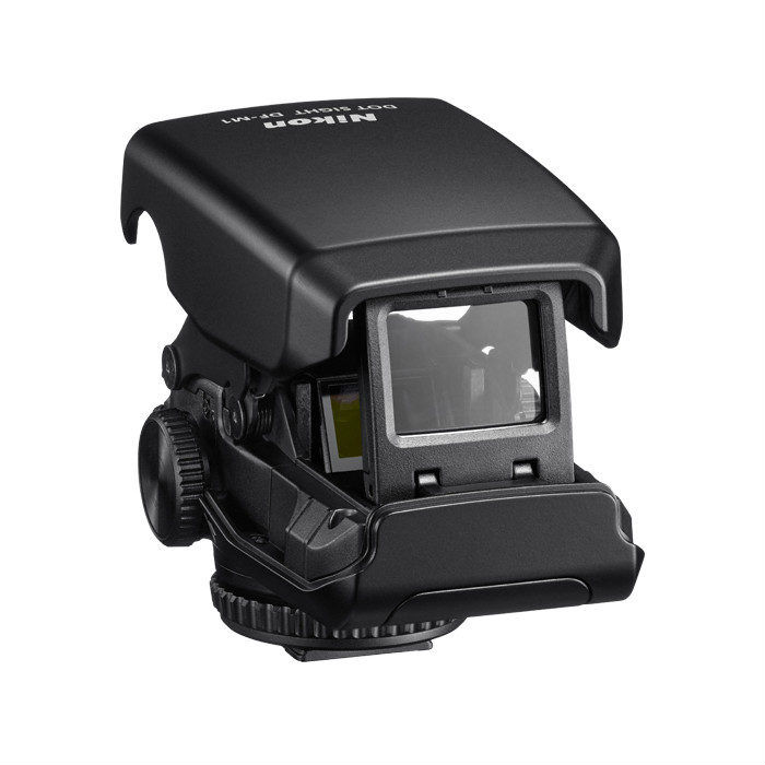 Nikon Dot Sight DF-M1 Viewfinder Nikon P1000 & P950