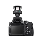 Nikon Dot Sight DF-M1 Viewfinder Nikon P1000 & P950
