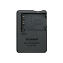 Fuji BC-W126S Battery Charger