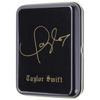 Fujifilm Instax Square SQ6 Taylor Swift