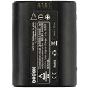 Godox Battery V350