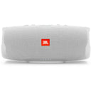 JBL Charge 4 Wit
