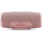 JBL Charge 4 Roze