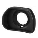 Panasonic DMW-EC4GU-K Eyecup for G9