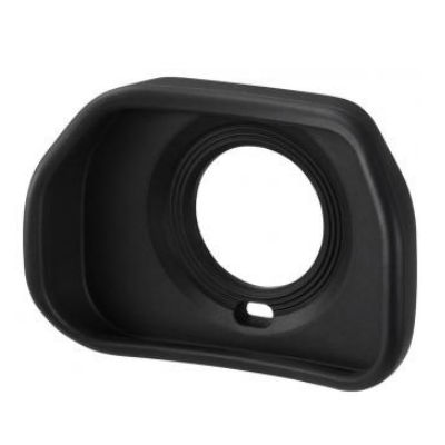 Panasonic DMW-EC4GU-K Eyecup for G9