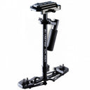 Glidecam HD-PRO