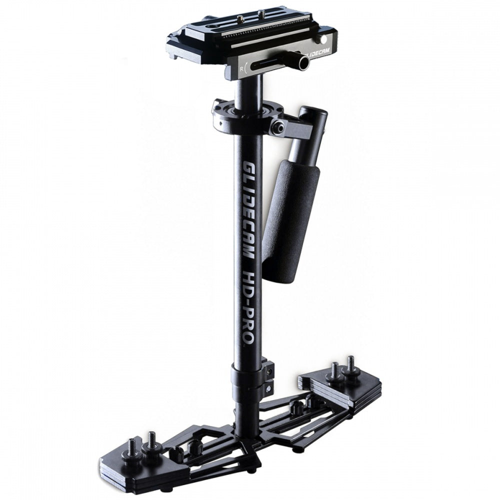 Glidecam HD-PRO