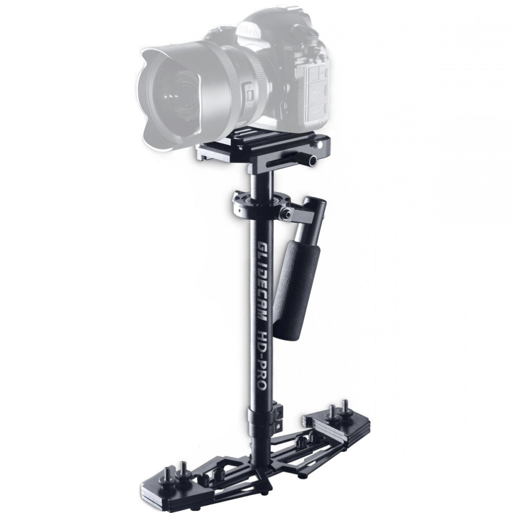 Glidecam HD-PRO