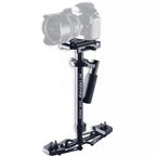 Glidecam HD-PRO
