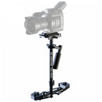 Glidecam HD-PRO