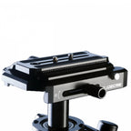 Glidecam HD-PRO