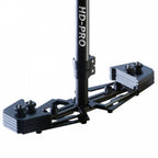 Glidecam HD-PRO