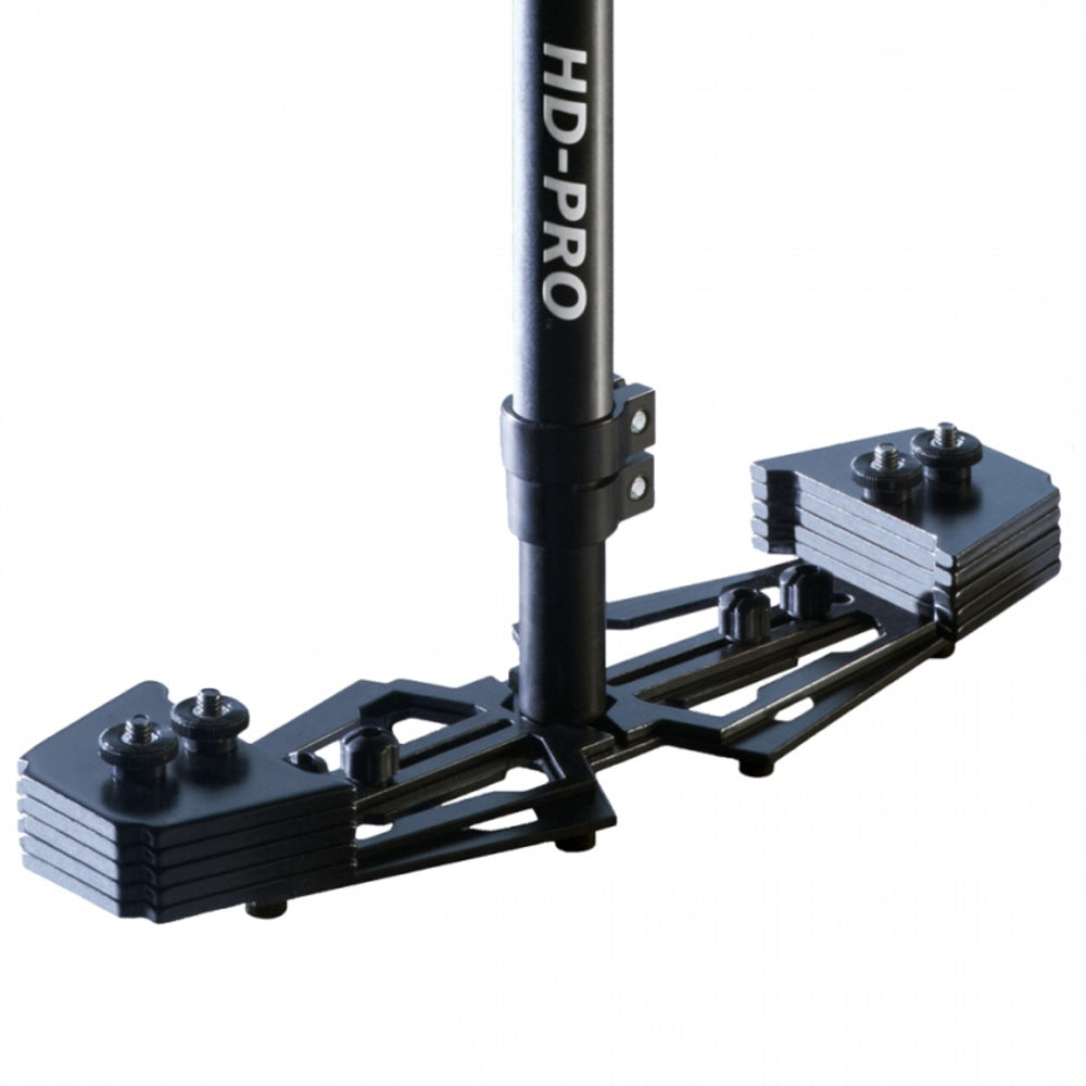 Glidecam HD-PRO