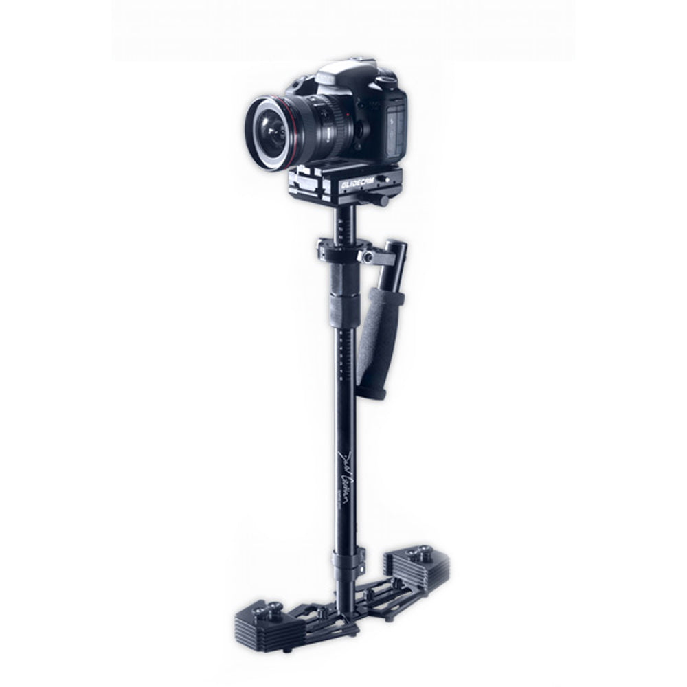 Glidecam Devin Graham Signature Series
