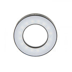 Venus Laowa Front LED Ring for 25mm F2.8 2.5-5x