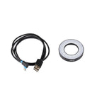 Venus Laowa Front LED Ring for 25mm F2.8 2.5-5x