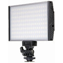 Bresser PT-15B Pro 15W LED Bi-Colour