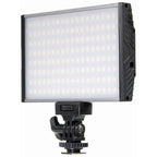 Bresser PT-15B Pro 15W LED Bi-Colour