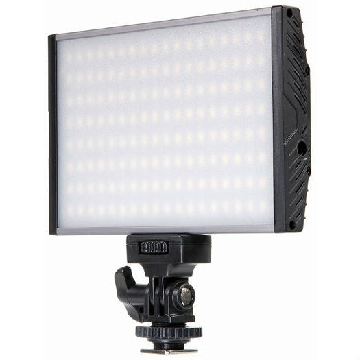 Bresser PT-15B Pro 15W LED Bi-Colour