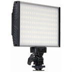 Bresser PT-15B Pro 15W LED Bi-Colour