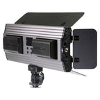Bresser PT-30B II PRO 30W LED Bi-Color
