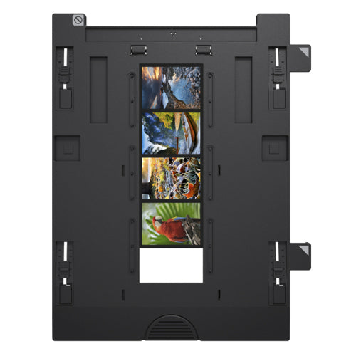 Epson V800/850 Negative Holder Medium Format
