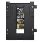 Epson V800/850 Negative Holder Medium Format