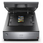 Epson V800/850 Negative Holder Medium Format