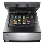 Epson V800/850 Negative Holder 35mm Format Strip