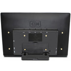 Braun DigiFrame 10.1 Motion Digital Photo Frame 25.7 cm 10.1 inch