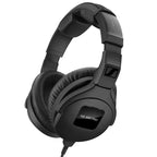 Sennheiser HD 300 Pro Headphone