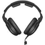 Sennheiser HD 300 Pro Headphone