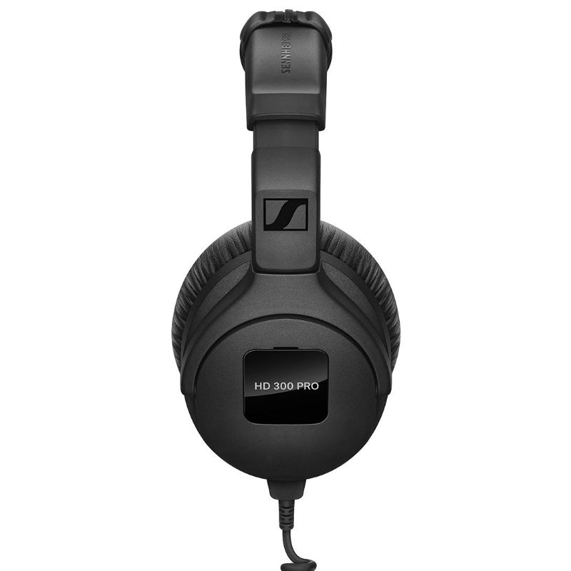 Sennheiser HD 300 Pro Headphone