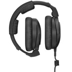Sennheiser HD 300 Pro Headphone