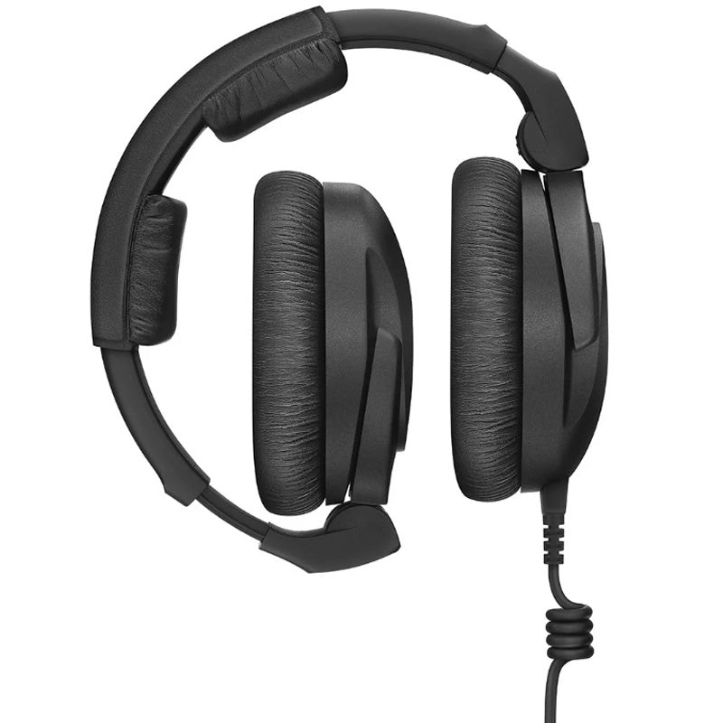 Sennheiser HD 300 Pro Headphone