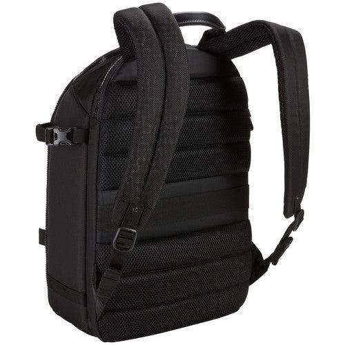 Case Logic BRBP-106 Bryker Backpack DSLR (Large)
